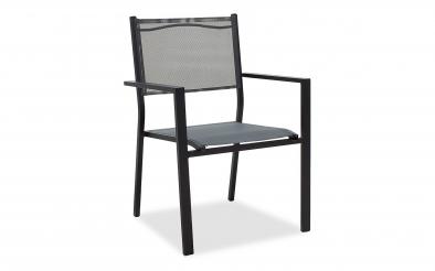 Kerti szék Moli Kerti szék