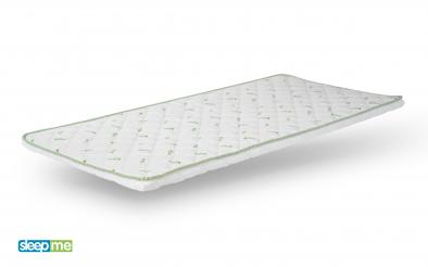 Felső matrac Green Tea , kétoldalas 160/200 Felső matrac  , kétoldalas 160/200