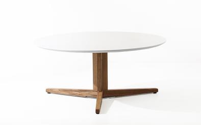 Kis asztal Ninfea Kis asztal