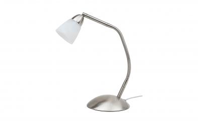 Asztali lámpa 03803