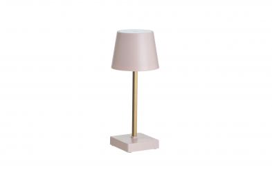 Asztali lámpa 03601