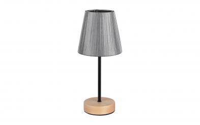 Asztali lámpa 03801