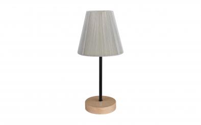Asztali lámpa 03537