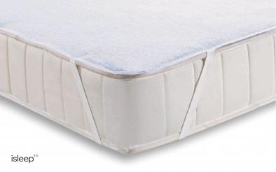 Matracvédő Easy 90/200, matracvédő