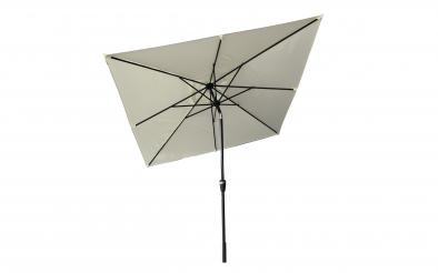 Kerti esernyő Futuro Kerti esernyő