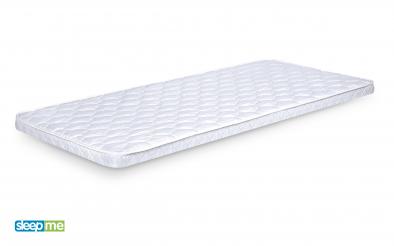 Felső matrac Sleep Detox 140/200 kétoldalas,  140/200