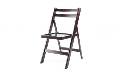 Összecsukható szék Flex Összecsukható szék