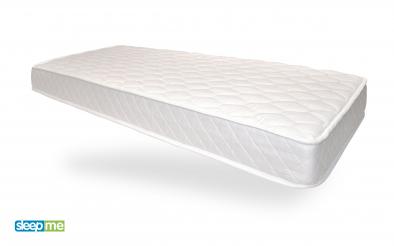 Felső matrac Sleep Detox Flex , kétoldalas 90/200 Felső matrac  , kétoldalas 90/200