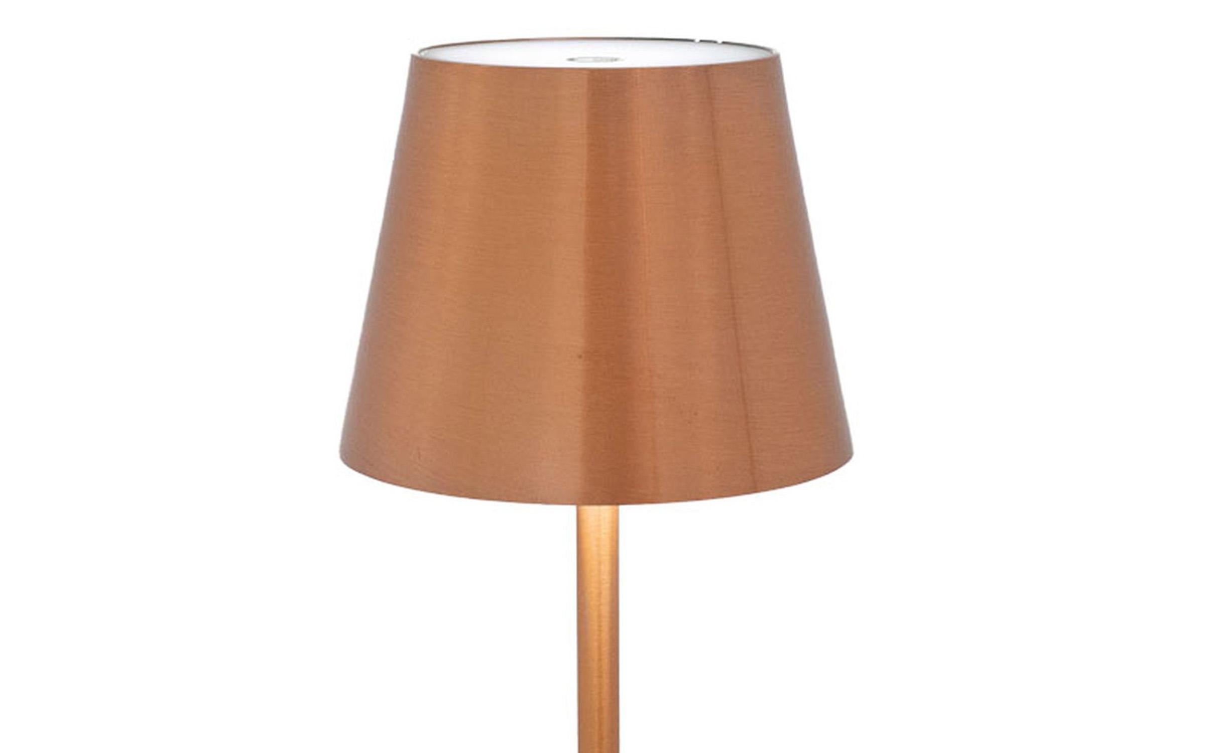 Asztali lámpa,   3