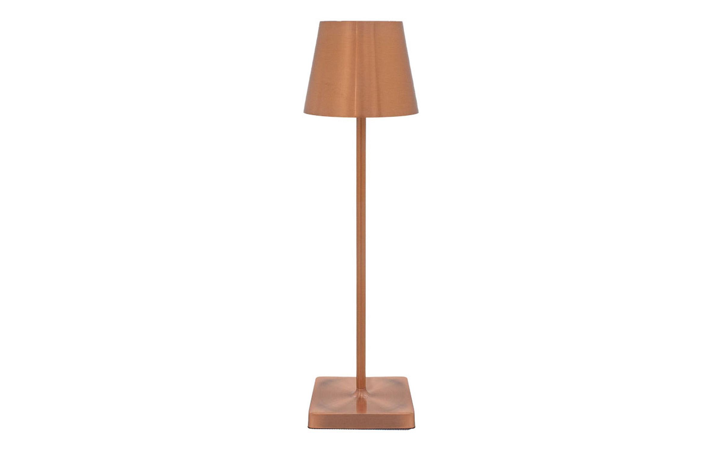 Asztali lámpa,   1