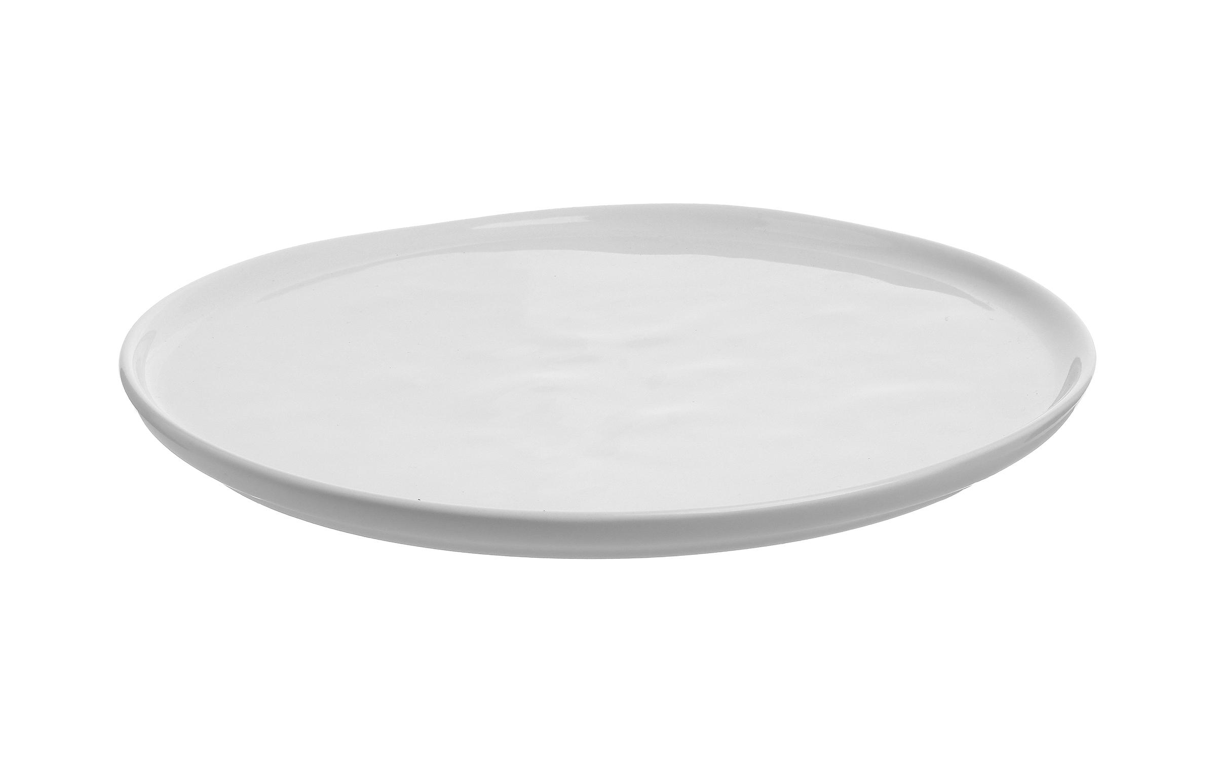 Főétel tányér,   2