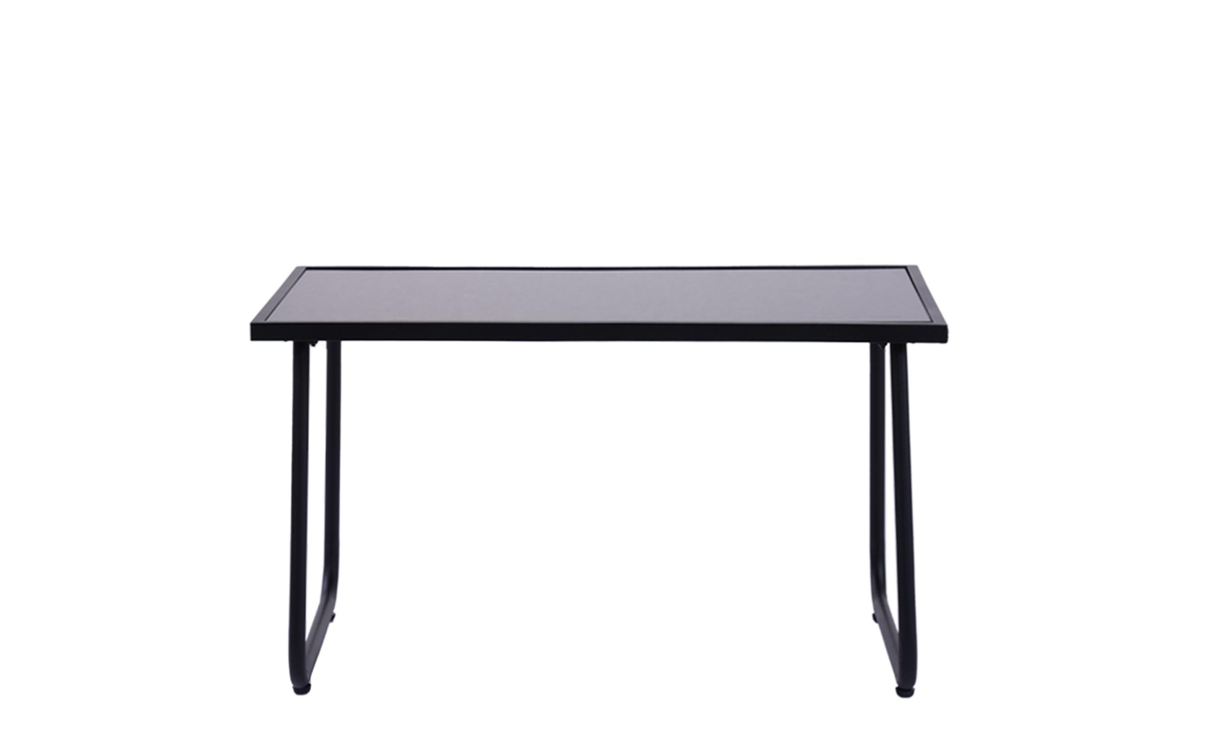 Asztal + szék garnitúra Konar, bézs  4