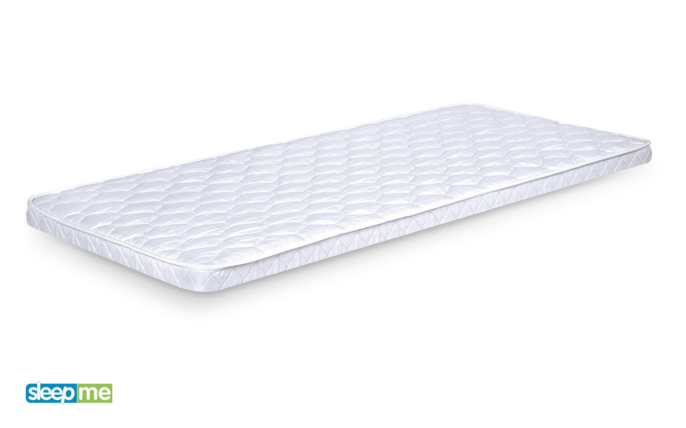 Felső matrac Sleep Detox 160/200,   1