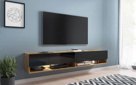 TV modul Amalia thumb