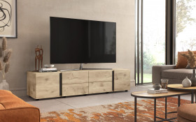 TV Modul Omonia thumb