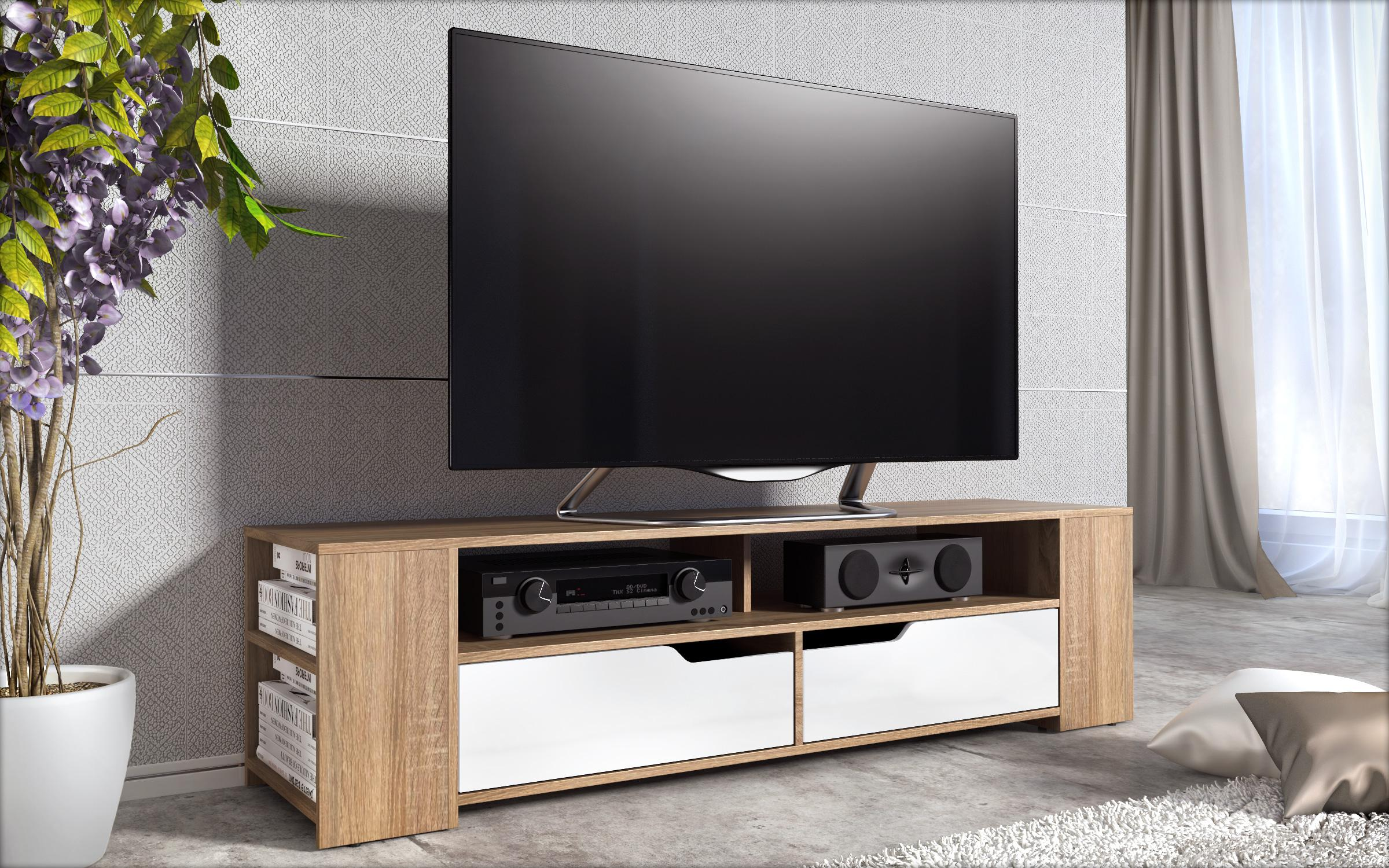 TV modul Modesto thumb